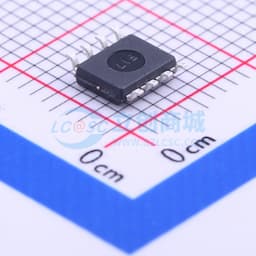 IRF9956TRPBF缩略图