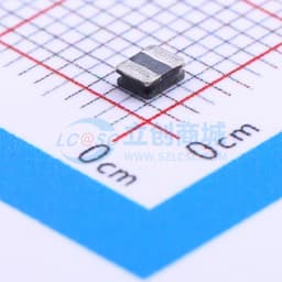 2.2uH ±20% 1.9A缩略图