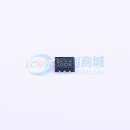 0.1至6.0GHzSPDT射频开关缩略图
