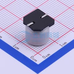100uF ±20% 35V缩略图