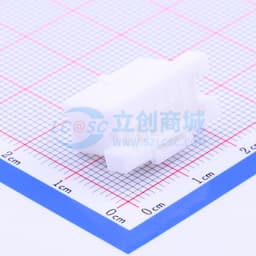 2x6P 2.5mm缩略图