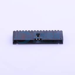 1x16P 间距:2.54mm 直插【插件】缩略图