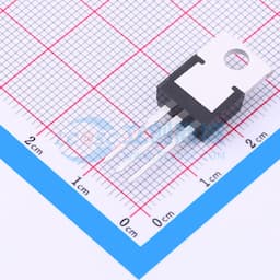 FDP12N50NZ缩略图