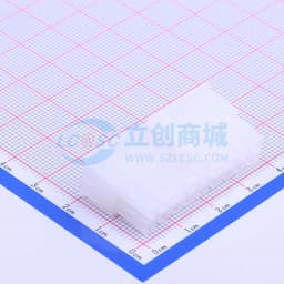 4.2mm 2x9P缩略图