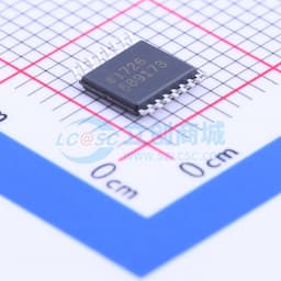 高压防门锁型4/8通道多路复用器缩略图