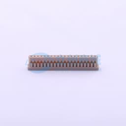 1x20P 1.25mm缩略图