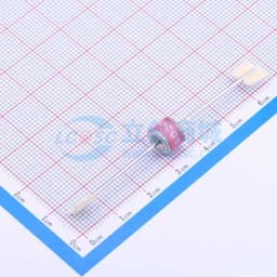 230V 10kA 2端 GDT 【气体】缩略图