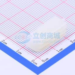 LED座缩略图