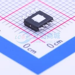 RT9018B-18GSP缩略图