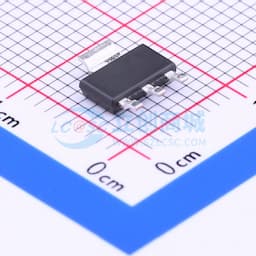 输入6V 输出2.5V 1A缩略图