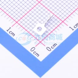 SSH-003T-P0.2-H缩略图