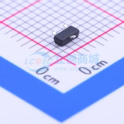 SI2323DS-T1-GE3缩略图