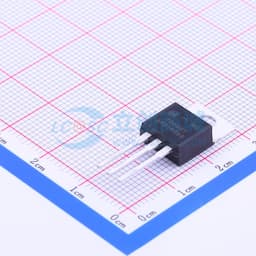 输入35V 输出5V 1A【插件】缩略图