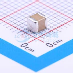 100uF ±20% 6.3V缩略图