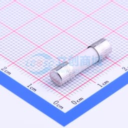 陶瓷管保险丝缩略图