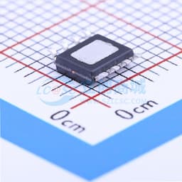 IXDN609SI缩略图