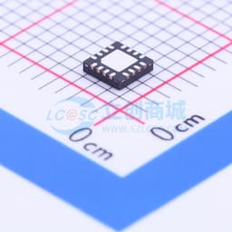 STCC2540IQTR缩略图