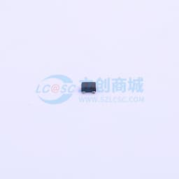 SSM3K37MFV,L3F缩略图