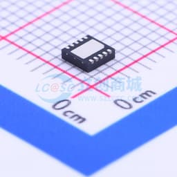NCV51400MWTXG缩略图