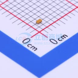 XGD10402KR缩略图
