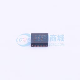 STCC2540IQTR缩略图