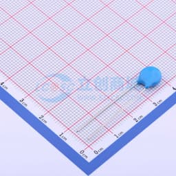 钳位电压595V 25焦耳 插件压敏电阻 【压敏】缩略图
