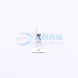 端子,电线绝缘直径1.1-2.1mm缩略图