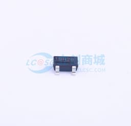 P3203CMG缩略图