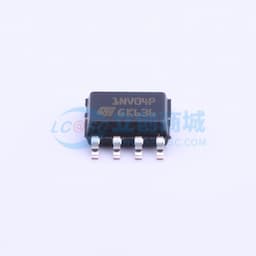 全自保护功率MOSFET缩略图