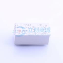EMI-SH-224A 【插件】缩略图