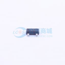 MMBD2836LT1G缩略图