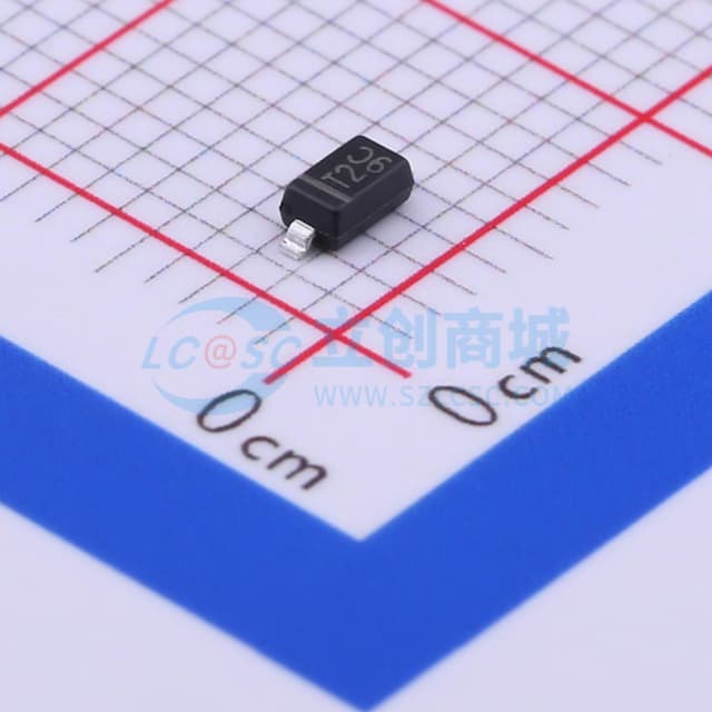 BAV20W实物图