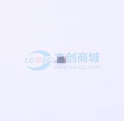 33nH ±5%缩略图