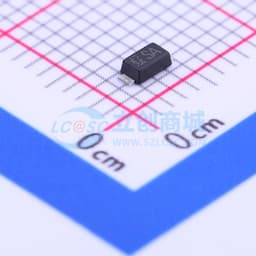 CRS11(TE85L,Q,M)缩略图