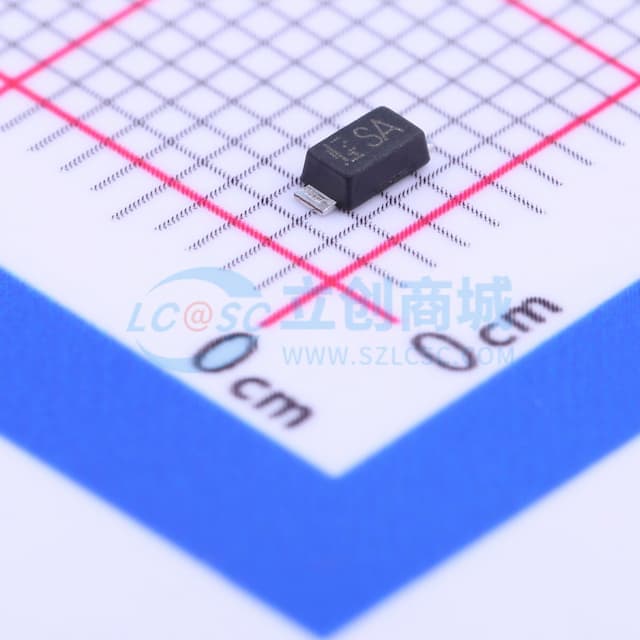 CRS11(TE85L,Q,M)实物图