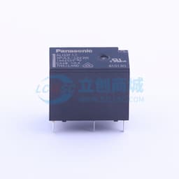 ALQ3F12 【插件】缩略图