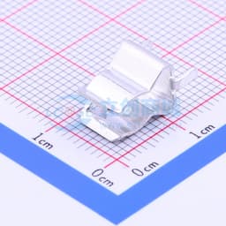 15A 夹型【插件】缩略图