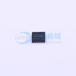 高效33V 4A 1MHz升压调节器缩略图