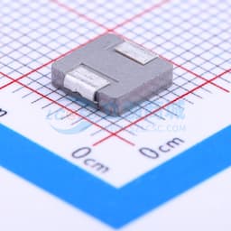 2.2uH ±20% 10A缩略图
