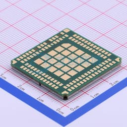 4G通讯模块缩略图
