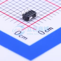 2.5V 150mA 5.5V缩略图