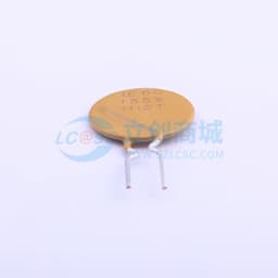 60V 1.85A 插件自恢复 【PT】缩略图