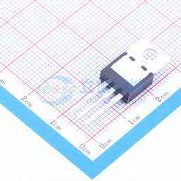 输入35V 输出18V 1A【插件】缩略图