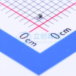ERTJ0ER104J缩略图