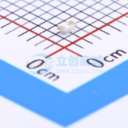 蓝灯缩略图