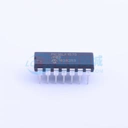 PIC16LF1575-I/P 【插件】缩略图