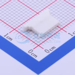 1x6P 1.25mm缩略图