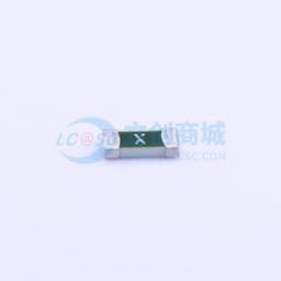 贴片式保险丝缩略图