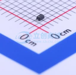 单向ESD缩略图
