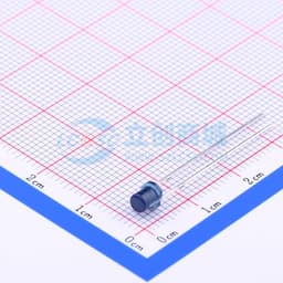 光敏传感器 【环境】缩略图